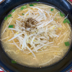 くるまやラーメン 三郷高洲店の画像