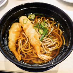 はま寿司 柏大山台店の画像