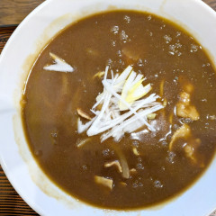 中華料理 宝来の画像