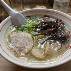 やまちゃん 中洲店の画像