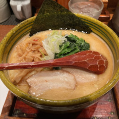 吉祥寺 真風の画像