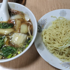 生駒菜館の画像