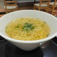 ミスタードーナツ 天文館ショップの画像