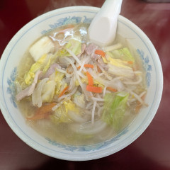 めんくいの画像