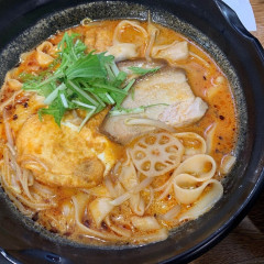 楊國福 麻辣烫 上野店の画像