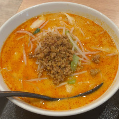 台湾料理 福臨門の画像