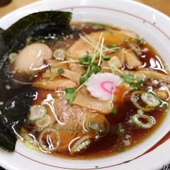 福よし 鴻巣店の画像