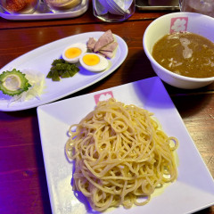 つけめん SAKURAの画像