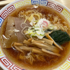 百穴発掘の家の画像