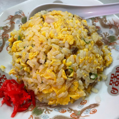 さだの苑の画像