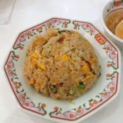 餃子の王将 東海店の画像