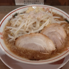 ダントツラーメン 倉敷玉島店の画像