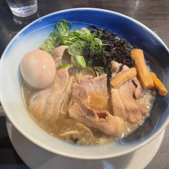 借りキッチンの画像