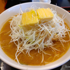 日高屋 鴻巣下忍店の画像