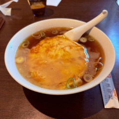 珍満茶楼の画像