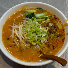 座・撒椒 渋谷店の画像