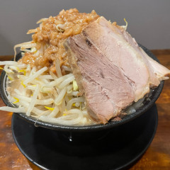 らぁめん 次男の画像