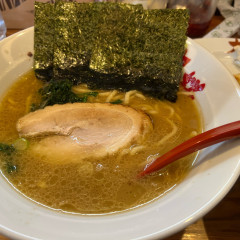 ラーメン大桜 今宿店の写真