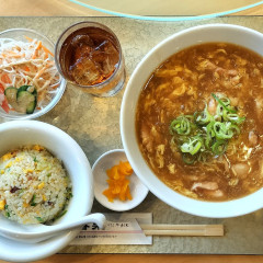 香楽 新安城本店の画像