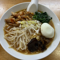 鳥やま 東十条店の画像