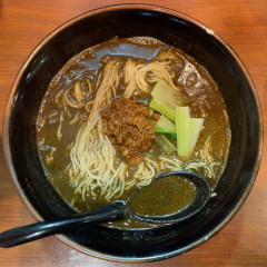 陳麻家 千葉C-one店の画像