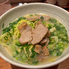 こむらさき アミュプラザ店の画像