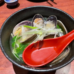 千年の宴 海老名店の画像