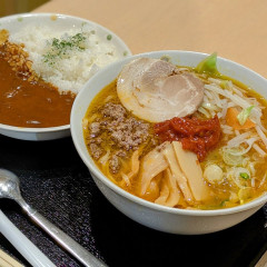 すごうでキッチンの画像