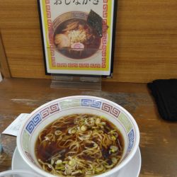 ラーメン