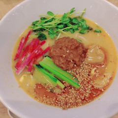 T’sたんたん 東京駅京葉ストリート店の画像