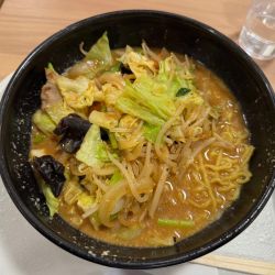 総本家 しなとら イオン飯田店の写真