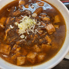 中華賄い料理 橙宴の画像