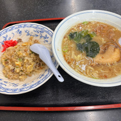 おかもとの画像