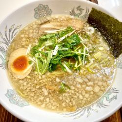 ガキ大将（860円）