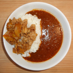 吉野家 行徳新浜店の画像