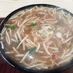 山辺栄屋支店の画像