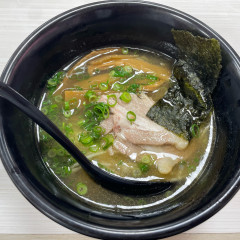 若竹丸 伊万里店の画像