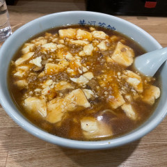 黄河菜館プラスの画像