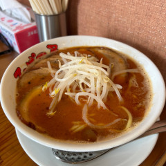 てっぱつ屋の画像