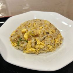 中華料理 味盛苑の画像