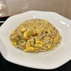 中華料理 味盛苑の画像