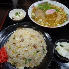 久美食堂 本店の画像