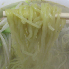 中華 幸楽の画像