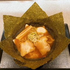 龍月 尾張旭店の画像