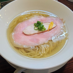 らーめん 本竈の画像