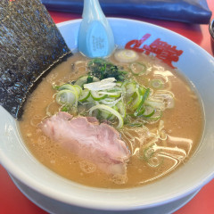 ラーメン山岡家 千葉鎌ヶ谷店の画像