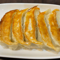 中華食堂マルイチの画像