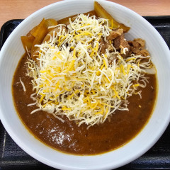 吉野家 102号線弘前高田店の画像