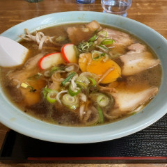 つつみやの画像