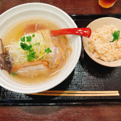 塩伝説なゆたの画像